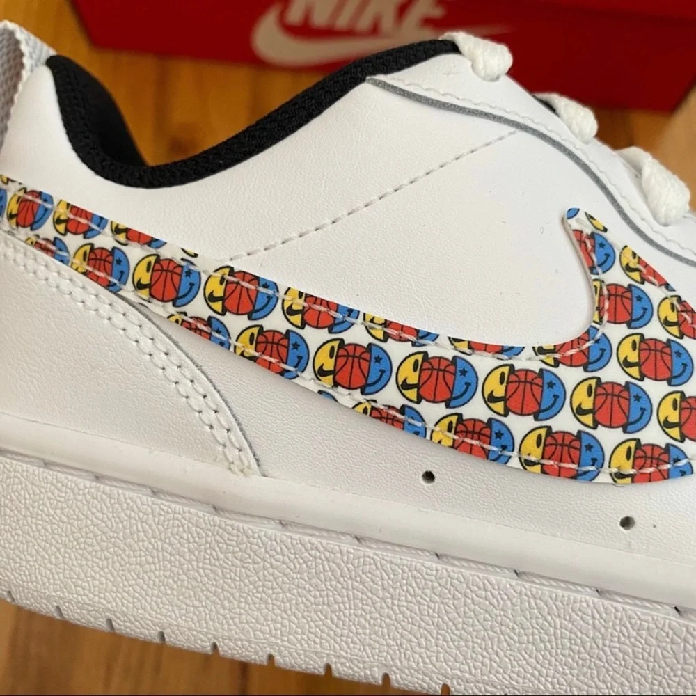 Nike brand new